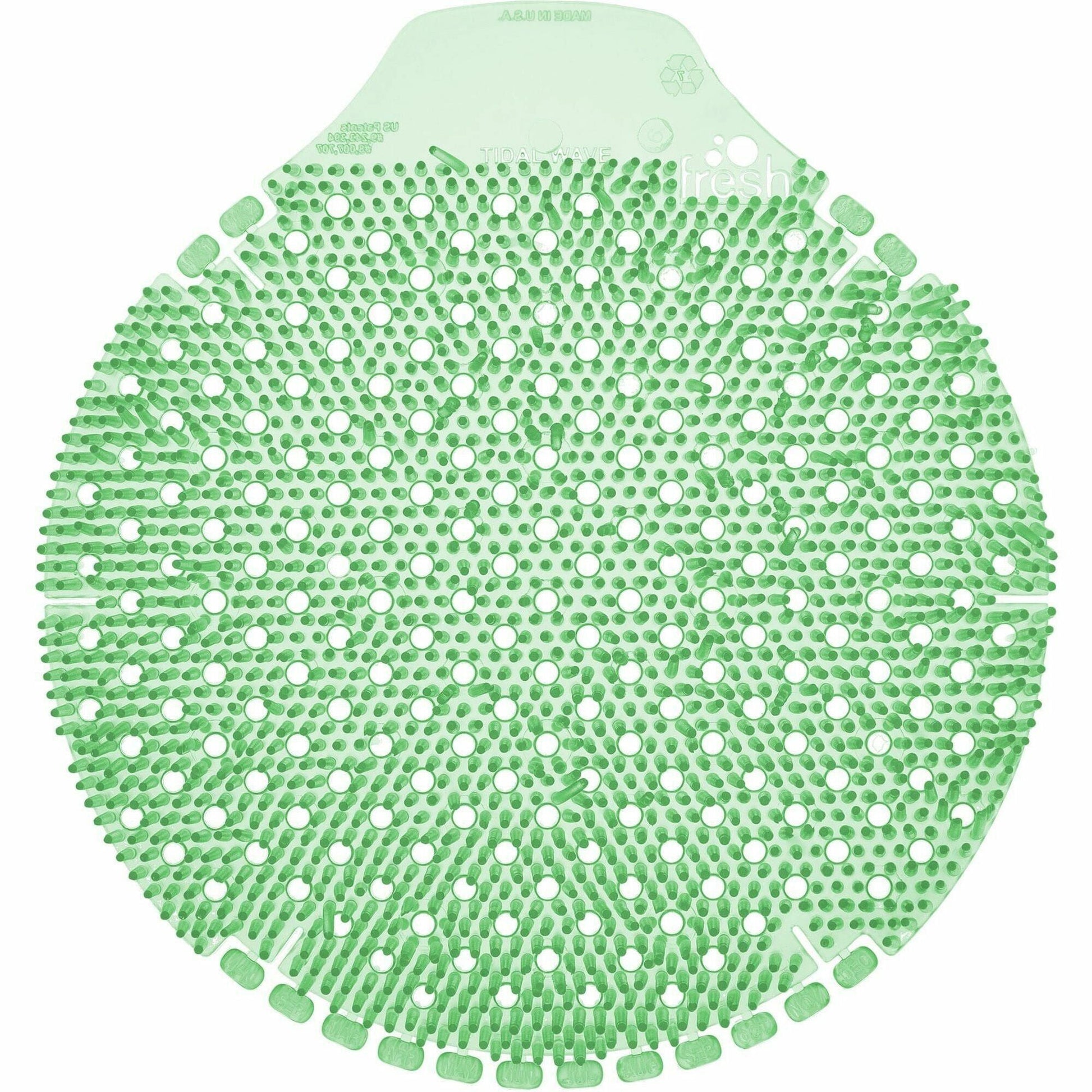fresh-products-tidal-wave-urinal-screens-lasts-upto-60-days-splash-reducer-odor-control-6-box-green-frstwds36cme_1