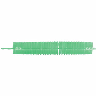 fresh-products-tidal-wave-urinal-screens-lasts-upto-60-days-splash-reducer-odor-control-6-box-green-frstwds36cme_2