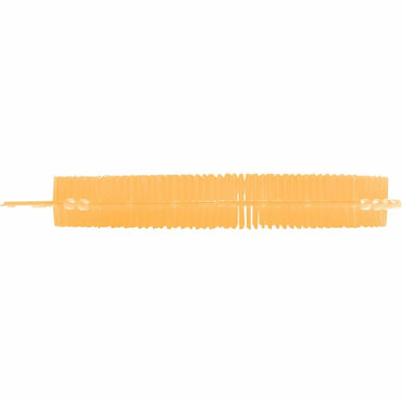 fresh-products-tidal-wave-urinal-screens-lasts-upto-60-days-splash-reducer-odor-control-6-box-orange-frstwds36ss_2