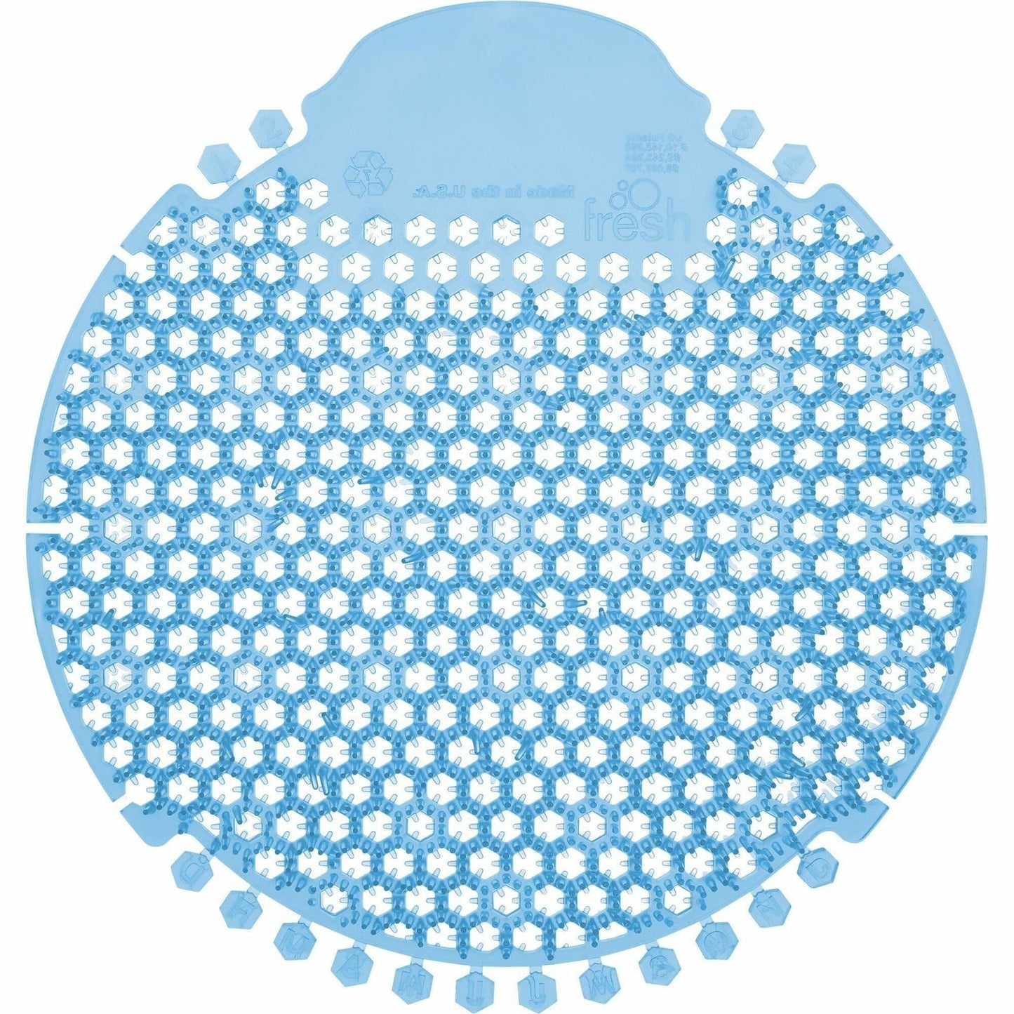 fresh-products-wave-360-urinal-screens-lasts-upto-60-days-splash-reducer-odor-control-5-box-blue-frsw36030cb_1