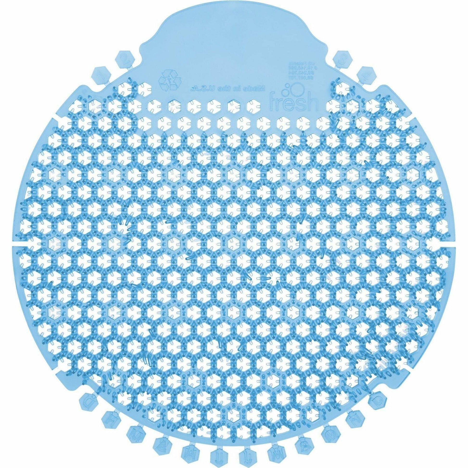 fresh-products-wave-360-urinal-screens-lasts-upto-60-days-splash-reducer-odor-control-5-box-blue-frsw36030cb_1