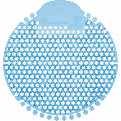fresh-products-wave-360-urinal-screens-lasts-upto-60-days-splash-reducer-odor-control-5-box-blue-frsw36030cb_1