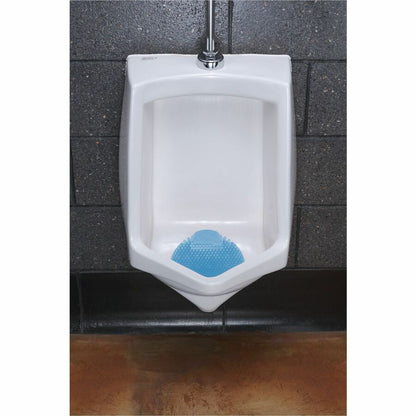 fresh-products-wave-360-urinal-screens-lasts-upto-60-days-splash-reducer-odor-control-5-box-blue-frsw36030cb_3