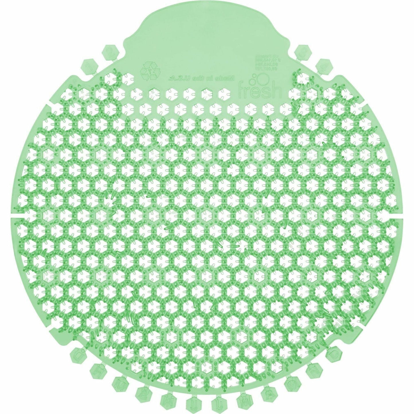 fresh-products-wave-360-urinal-screens-lasts-upto-60-days-splash-reducer-odor-control-5-box-green-frsw36030cme_1
