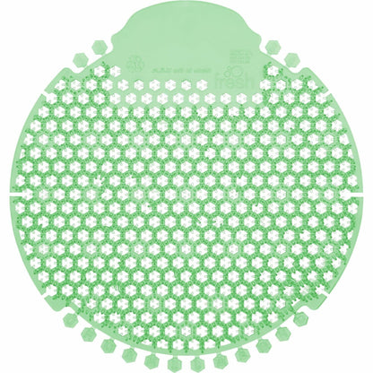 fresh-products-wave-360-urinal-screens-lasts-upto-60-days-splash-reducer-odor-control-5-box-green-frsw36030cme_1