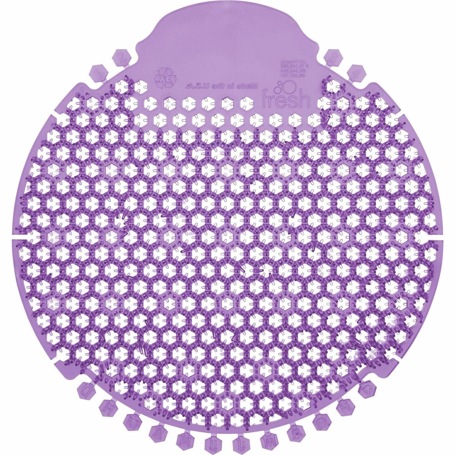 fresh-products-wave-360-urinal-screens-lasts-upto-60-days-splash-reducer-odor-control-5-box-purple-frsw36030lav_1