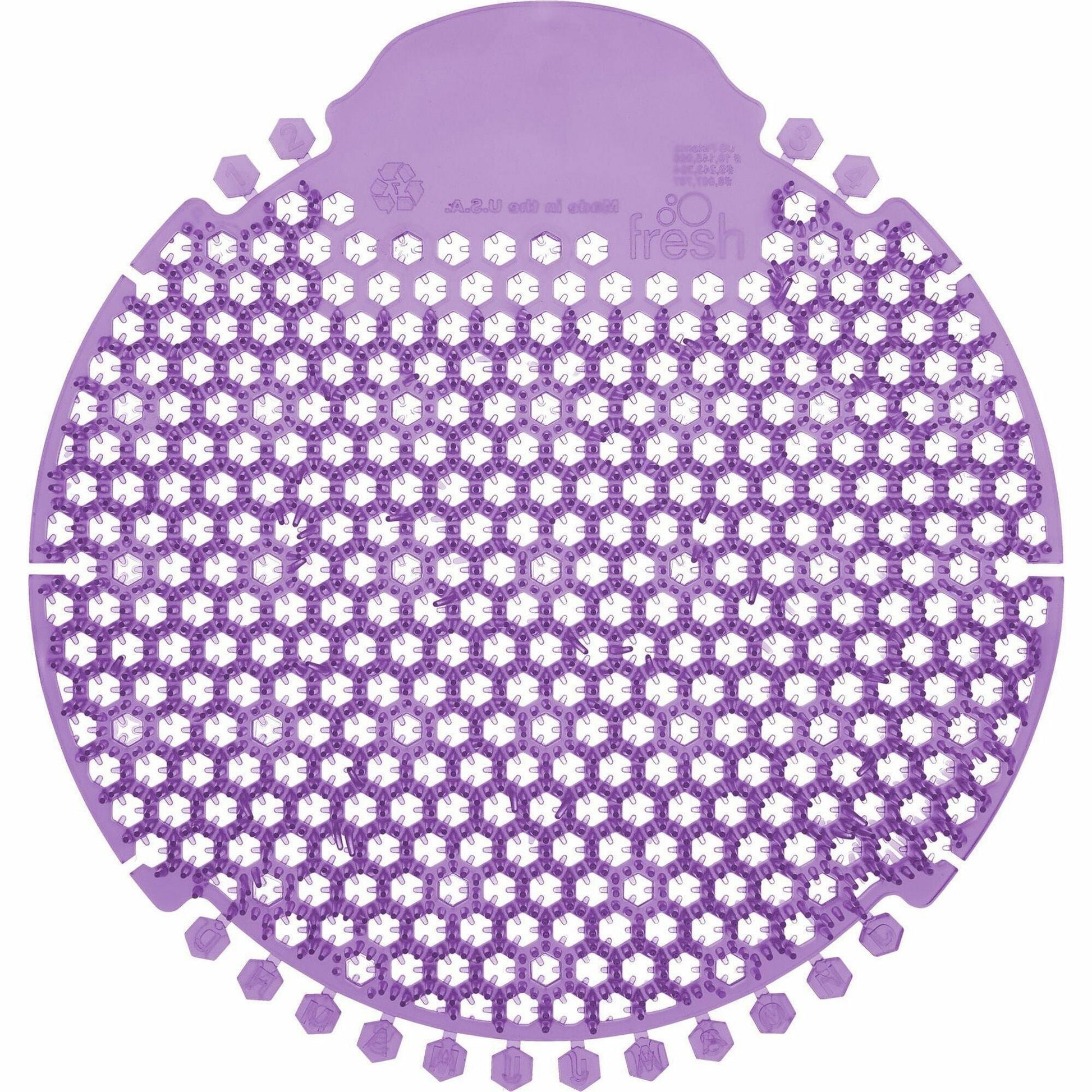 fresh-products-wave-360-urinal-screens-lasts-upto-60-days-splash-reducer-odor-control-5-box-purple-frsw36030lav_1