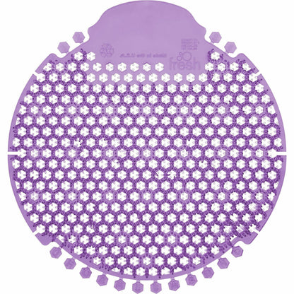 fresh-products-wave-360-urinal-screens-lasts-upto-60-days-splash-reducer-odor-control-5-box-purple-frsw36030lav_1