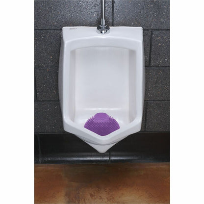 fresh-products-wave-360-urinal-screens-lasts-upto-60-days-splash-reducer-odor-control-5-box-purple-frsw36030lav_3