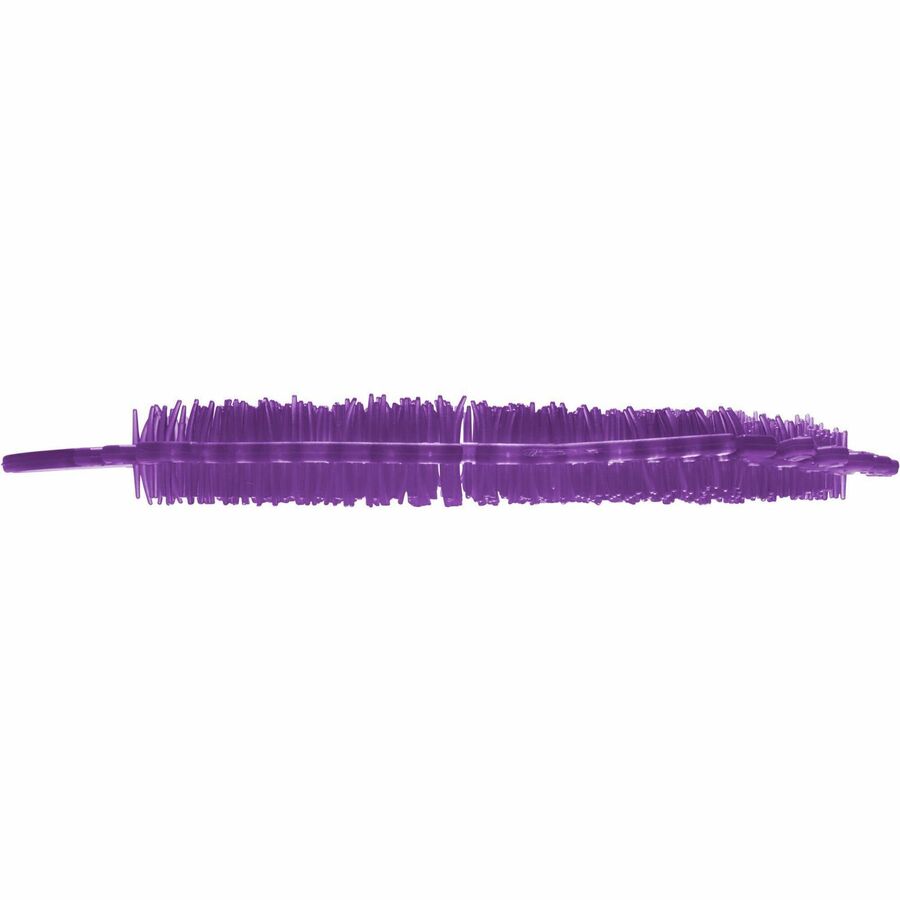 fresh-products-wave-360-urinal-screens-lasts-upto-60-days-splash-reducer-odor-control-5-box-purple-frsw36030lav_2