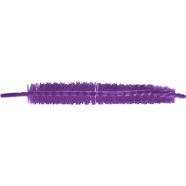 fresh-products-wave-360-urinal-screens-lasts-upto-60-days-splash-reducer-odor-control-5-box-purple-frsw36030lav_2