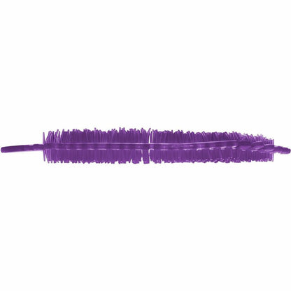 fresh-products-wave-360-urinal-screens-lasts-upto-60-days-splash-reducer-odor-control-5-box-purple-frsw36030lav_2