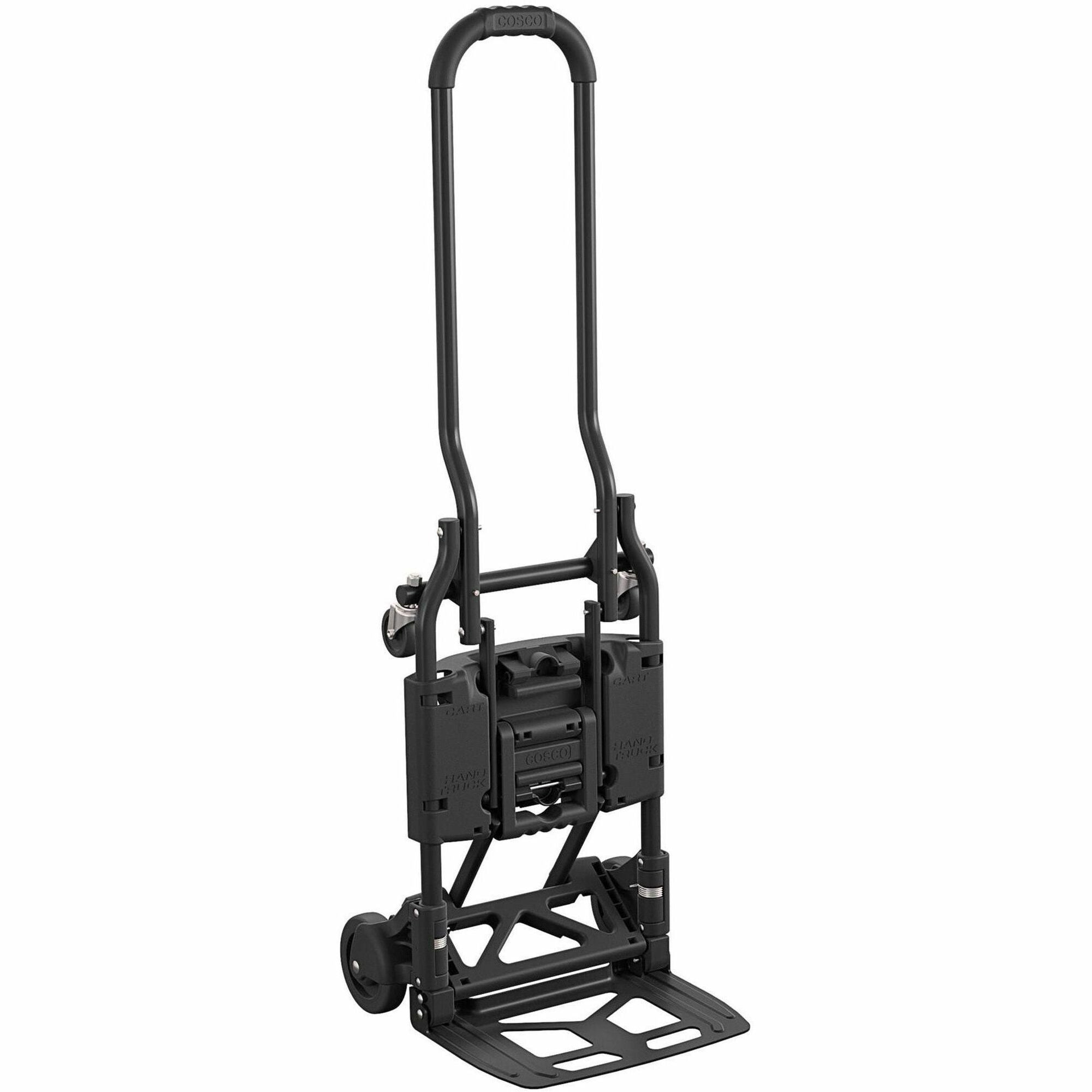 cosco-shifter-hand-truck-cart-300-lb-capacity-16-x-32-50-x-34-30-steel-frame-black-csc12223blk1e_1