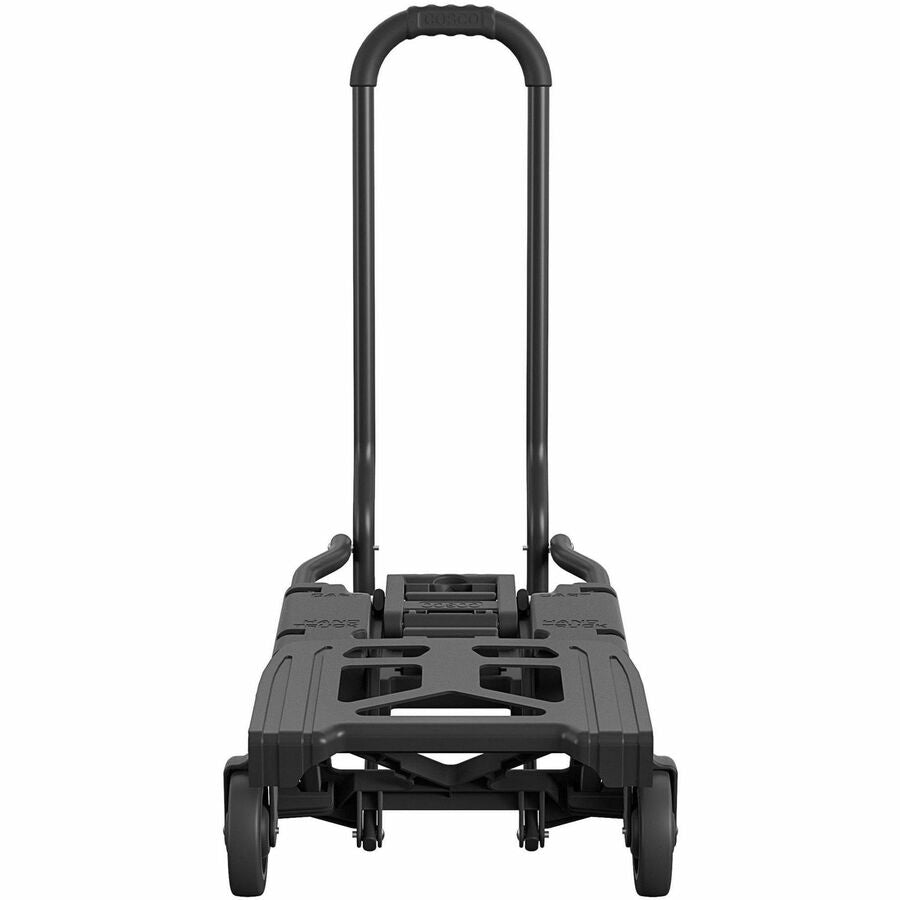 cosco-shifter-hand-truck-cart-300-lb-capacity-16-x-32-50-x-34-30-steel-frame-black-csc12223blk1e_5