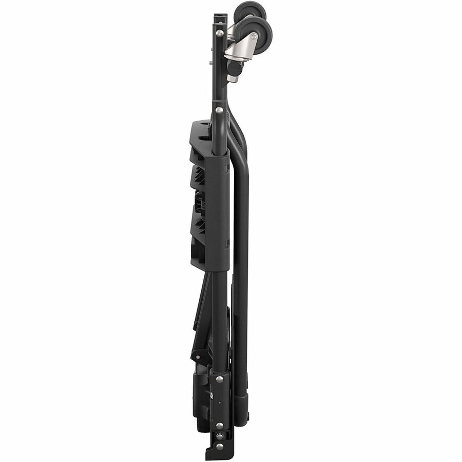 cosco-shifter-hand-truck-cart-300-lb-capacity-16-x-32-50-x-34-30-steel-frame-black-csc12223blk1e_13