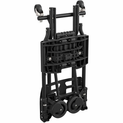 cosco-shifter-hand-truck-cart-300-lb-capacity-16-x-32-50-x-34-30-steel-frame-black-csc12223blk1e_4