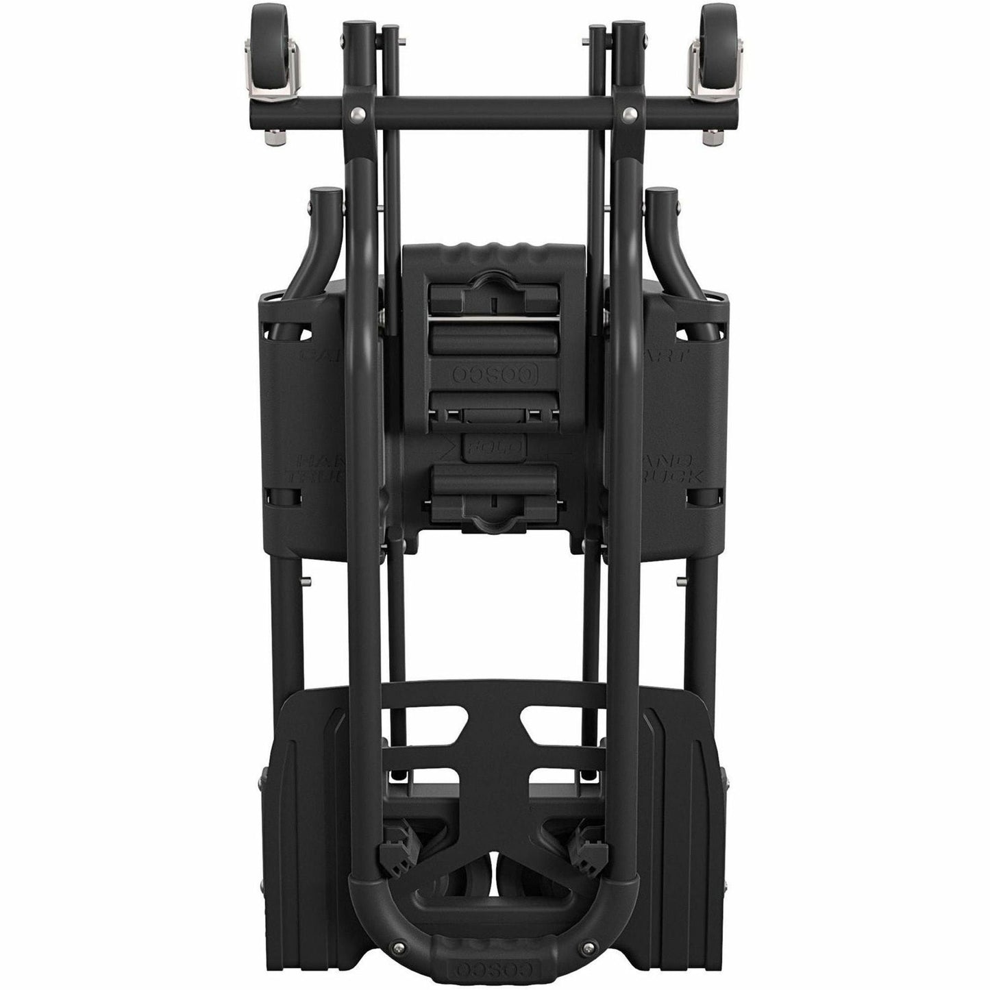 cosco-shifter-hand-truck-cart-300-lb-capacity-16-x-32-50-x-34-30-steel-frame-black-csc12223blk1e_3