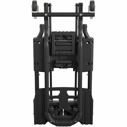 cosco-shifter-hand-truck-cart-300-lb-capacity-16-x-32-50-x-34-30-steel-frame-black-csc12223blk1e_3
