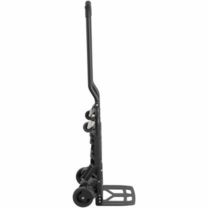 cosco-shifter-hand-truck-cart-300-lb-capacity-16-x-32-50-x-34-30-steel-frame-black-csc12223blk1e_11