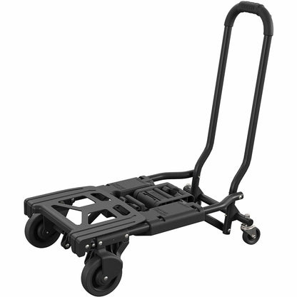 cosco-shifter-hand-truck-cart-300-lb-capacity-16-x-32-50-x-34-30-steel-frame-black-csc12223blk1e_6