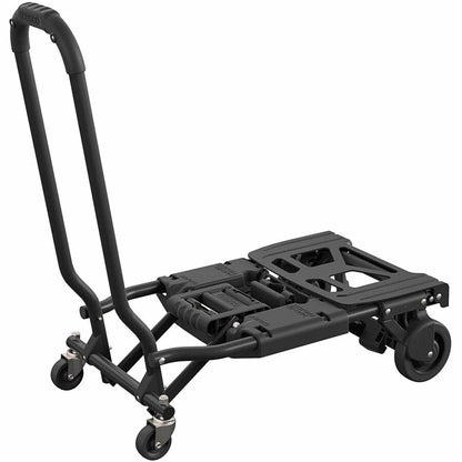 cosco-shifter-hand-truck-cart-300-lb-capacity-16-x-32-50-x-34-30-steel-frame-black-csc12223blk1e_2