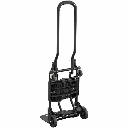 cosco-shifter-hand-truck-cart-300-lb-capacity-16-x-32-50-x-34-30-steel-frame-black-csc12223blk1e_10
