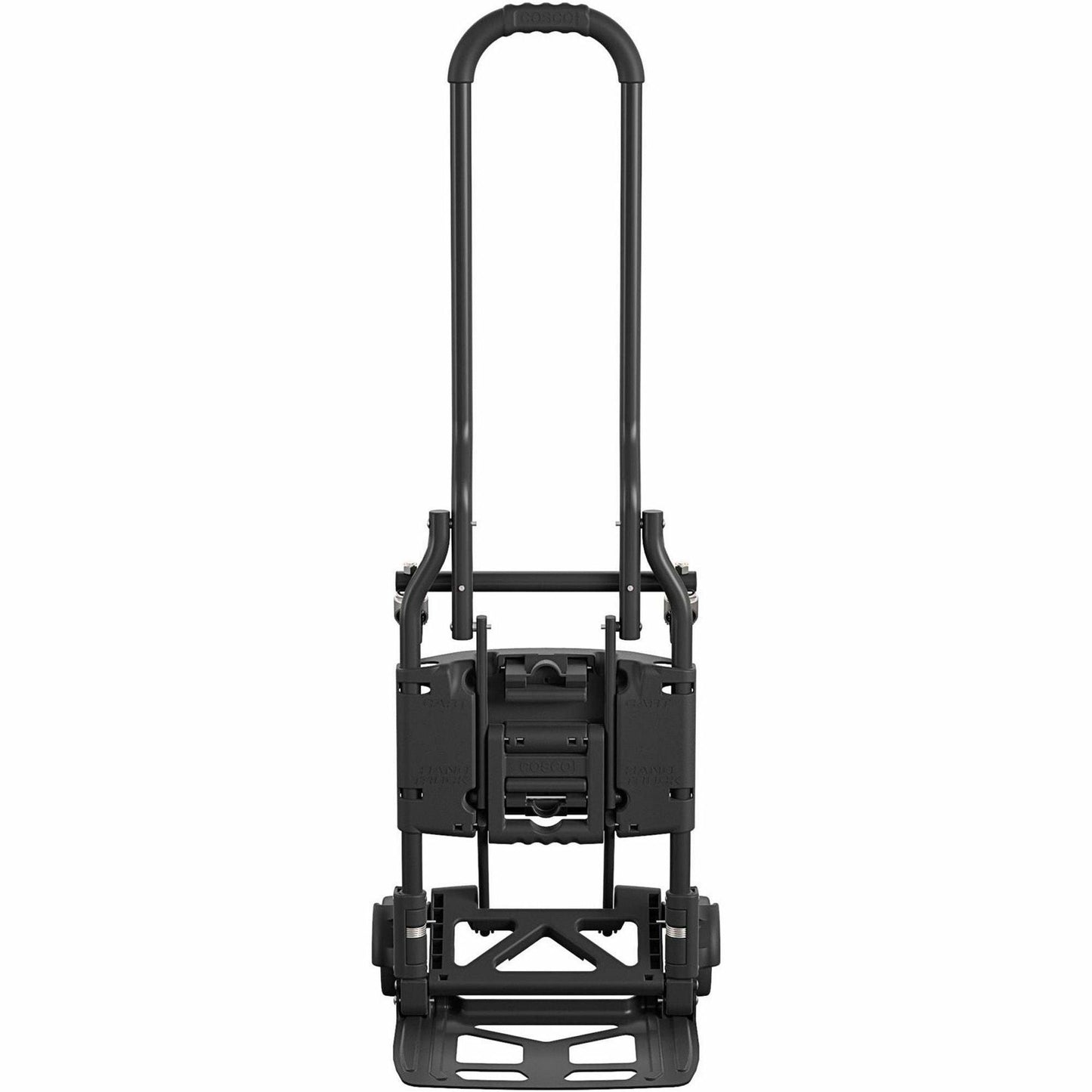 cosco-shifter-hand-truck-cart-300-lb-capacity-16-x-32-50-x-34-30-steel-frame-black-csc12223blk1e_12