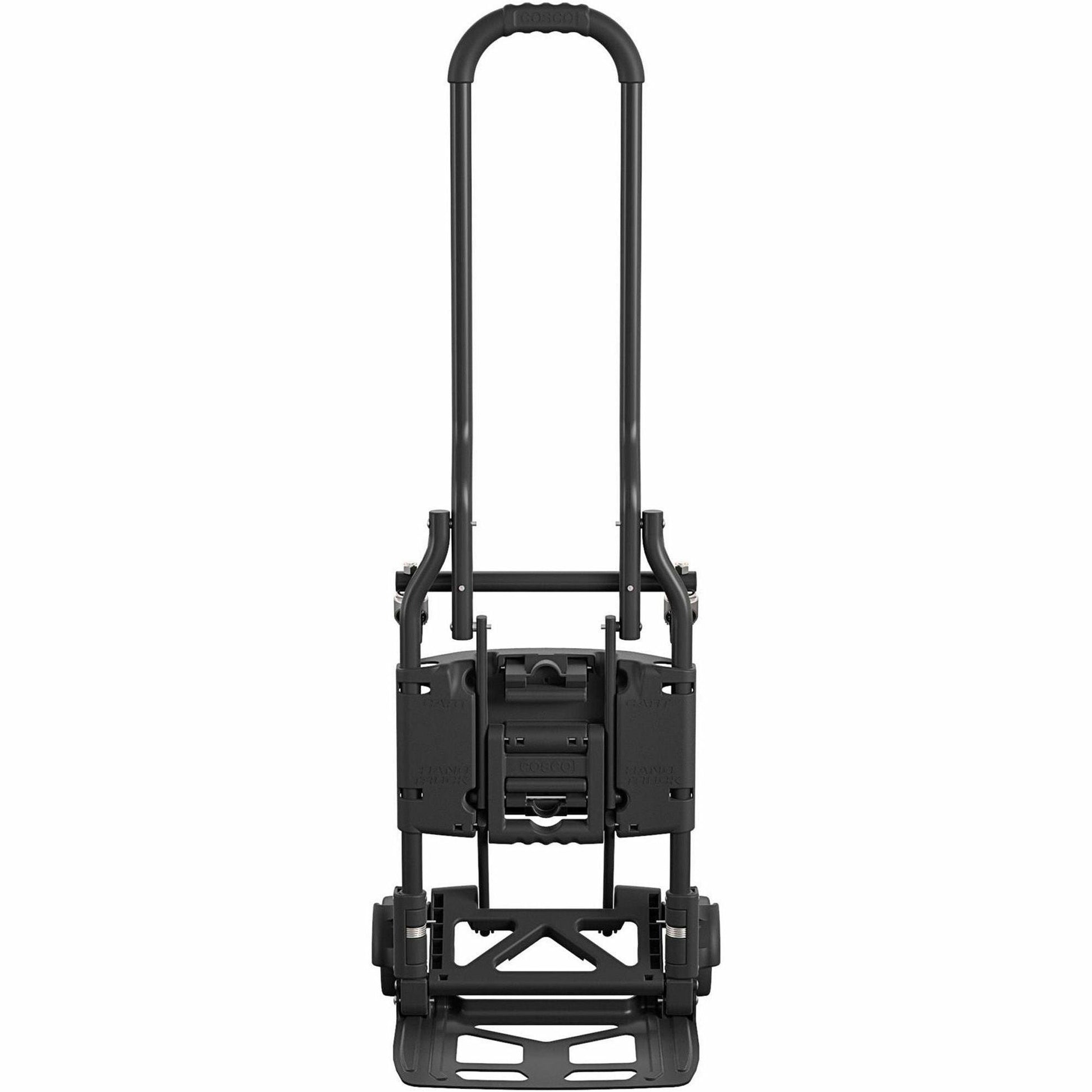 cosco-shifter-hand-truck-cart-300-lb-capacity-16-x-32-50-x-34-30-steel-frame-black-csc12223blk1e_12