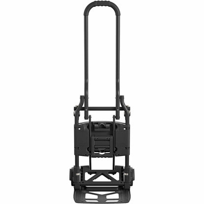 cosco-shifter-hand-truck-cart-300-lb-capacity-16-x-32-50-x-34-30-steel-frame-black-csc12223blk1e_12