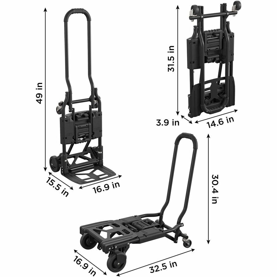 cosco-shifter-hand-truck-cart-300-lb-capacity-16-x-32-50-x-34-30-steel-frame-black-csc12223blk1e_8