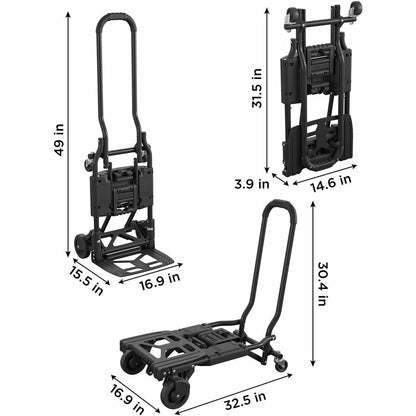 cosco-shifter-hand-truck-cart-300-lb-capacity-16-x-32-50-x-34-30-steel-frame-black-csc12223blk1e_8
