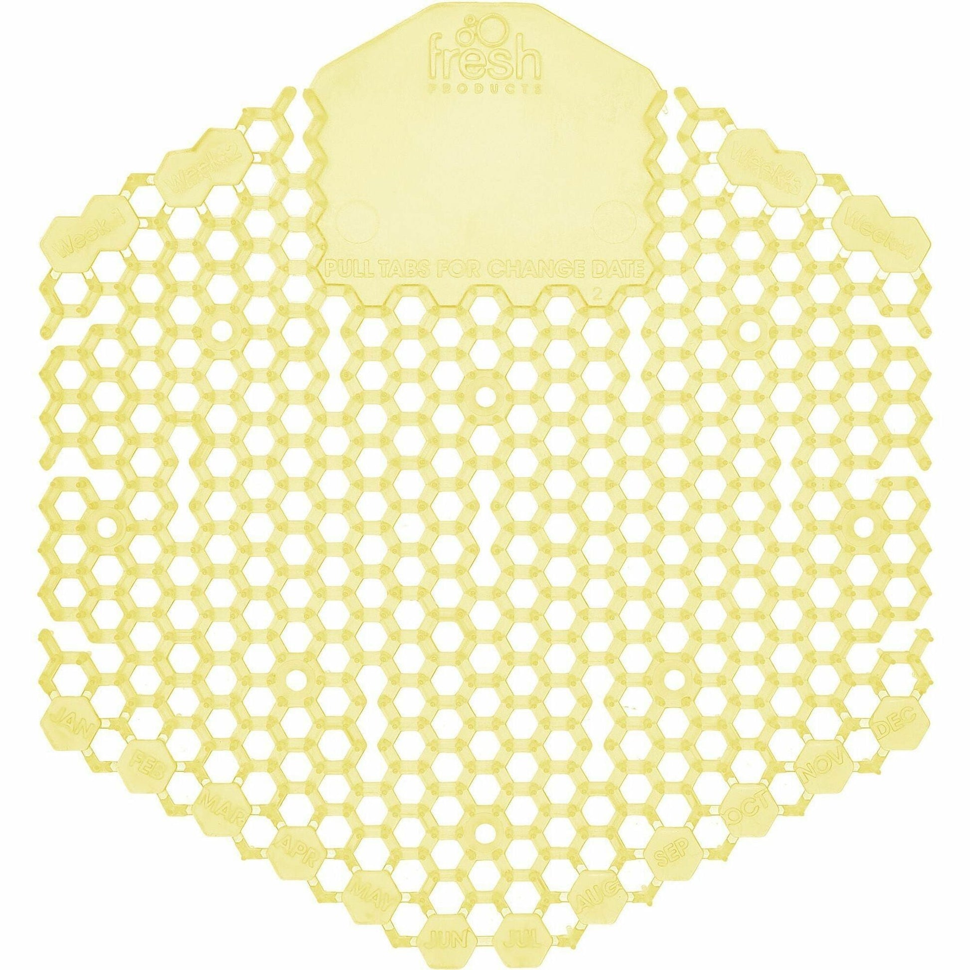 fresh-products-wave-3d-urinal-screen-10-box-yellow-frs3wds60cit_1