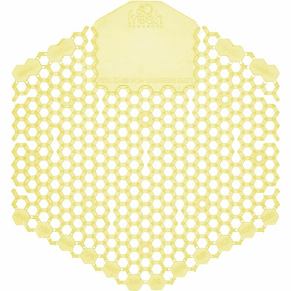 fresh-products-wave-3d-urinal-screen-10-box-yellow-frs3wds60cit_1