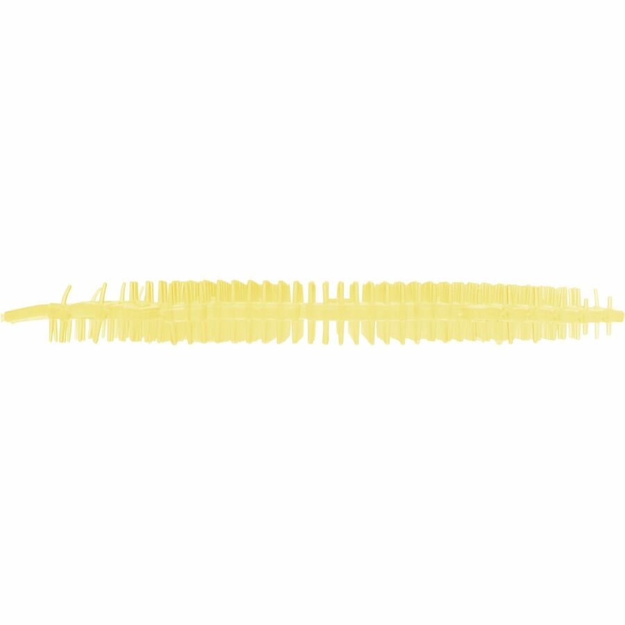 fresh-products-wave-3d-urinal-screen-10-box-yellow-frs3wds60cit_2