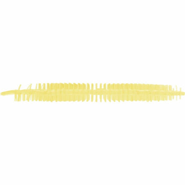 fresh-products-wave-3d-urinal-screen-10-box-yellow-frs3wds60cit_2