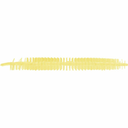 fresh-products-wave-3d-urinal-screen-10-box-yellow-frs3wds60cit_2