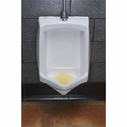 fresh-products-wave-3d-urinal-screen-10-box-yellow-frs3wds60cit_3