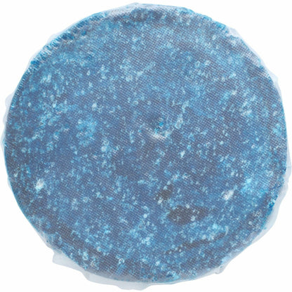 fresh-products-enzymatic-urinal-block-deodorizer-12-box-blue-frstb144ch_1