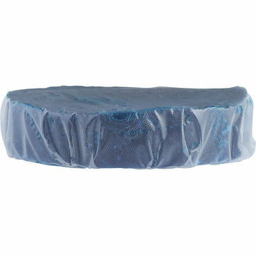 fresh-products-enzymatic-urinal-block-deodorizer-12-box-blue-frstb144ch_2