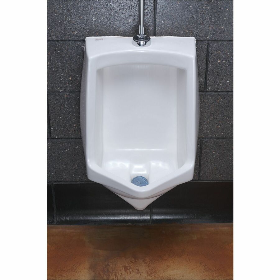 fresh-products-enzymatic-urinal-block-deodorizer-12-box-blue-frstb144ch_3