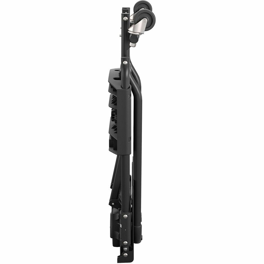 cosco-shifter-hand-truck-cart-300-lb-capacity-16-width-x-32-50-depth-x-34-30-height-steel-frame-black-csc12223blk1fxe_5