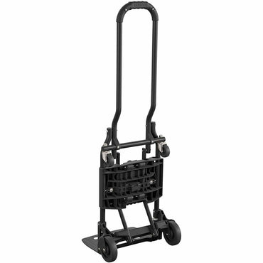 cosco-shifter-hand-truck-cart-300-lb-capacity-16-width-x-32-50-depth-x-34-30-height-steel-frame-black-csc12223blk1fxe_2