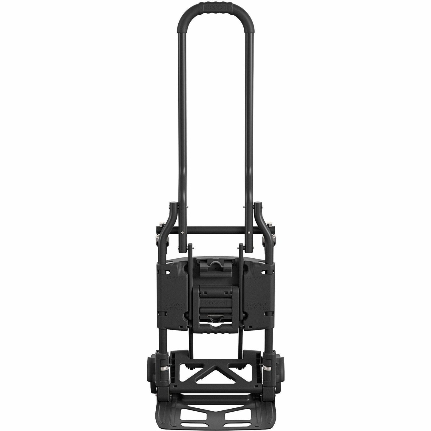 cosco-shifter-hand-truck-cart-300-lb-capacity-16-width-x-32-50-depth-x-34-30-height-steel-frame-black-csc12223blk1fxe_12