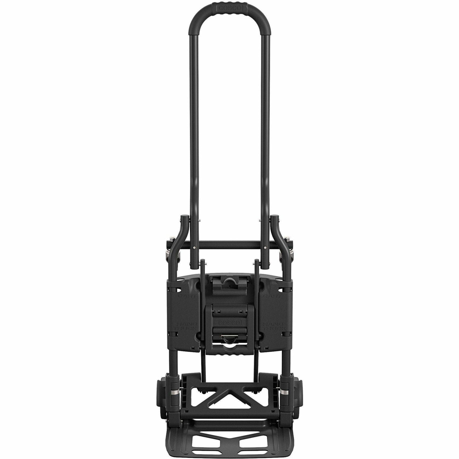 cosco-shifter-hand-truck-cart-300-lb-capacity-16-width-x-32-50-depth-x-34-30-height-steel-frame-black-csc12223blk1fxe_12