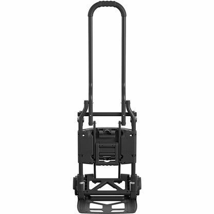 cosco-shifter-hand-truck-cart-300-lb-capacity-16-width-x-32-50-depth-x-34-30-height-steel-frame-black-csc12223blk1fxe_12