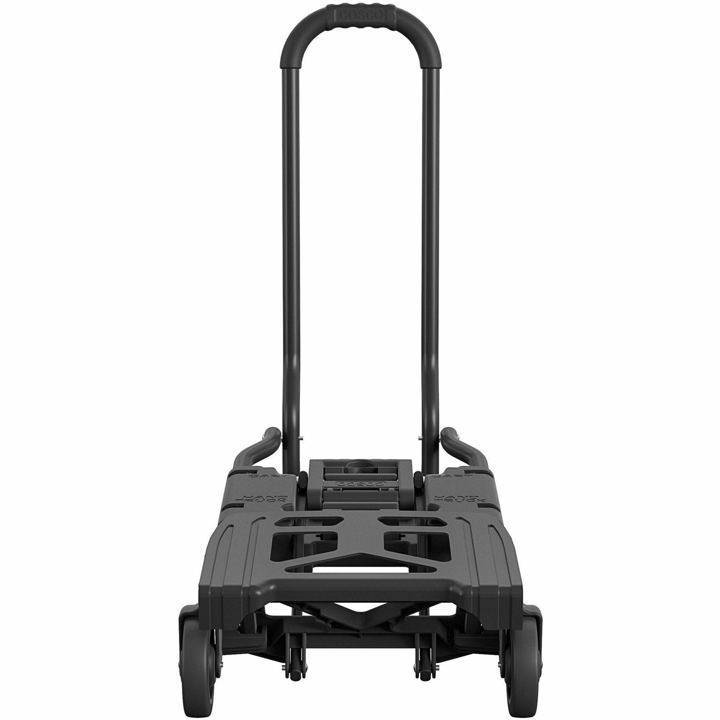 cosco-shifter-hand-truck-cart-300-lb-capacity-16-width-x-32-50-depth-x-34-30-height-steel-frame-black-csc12223blk1fxe_6