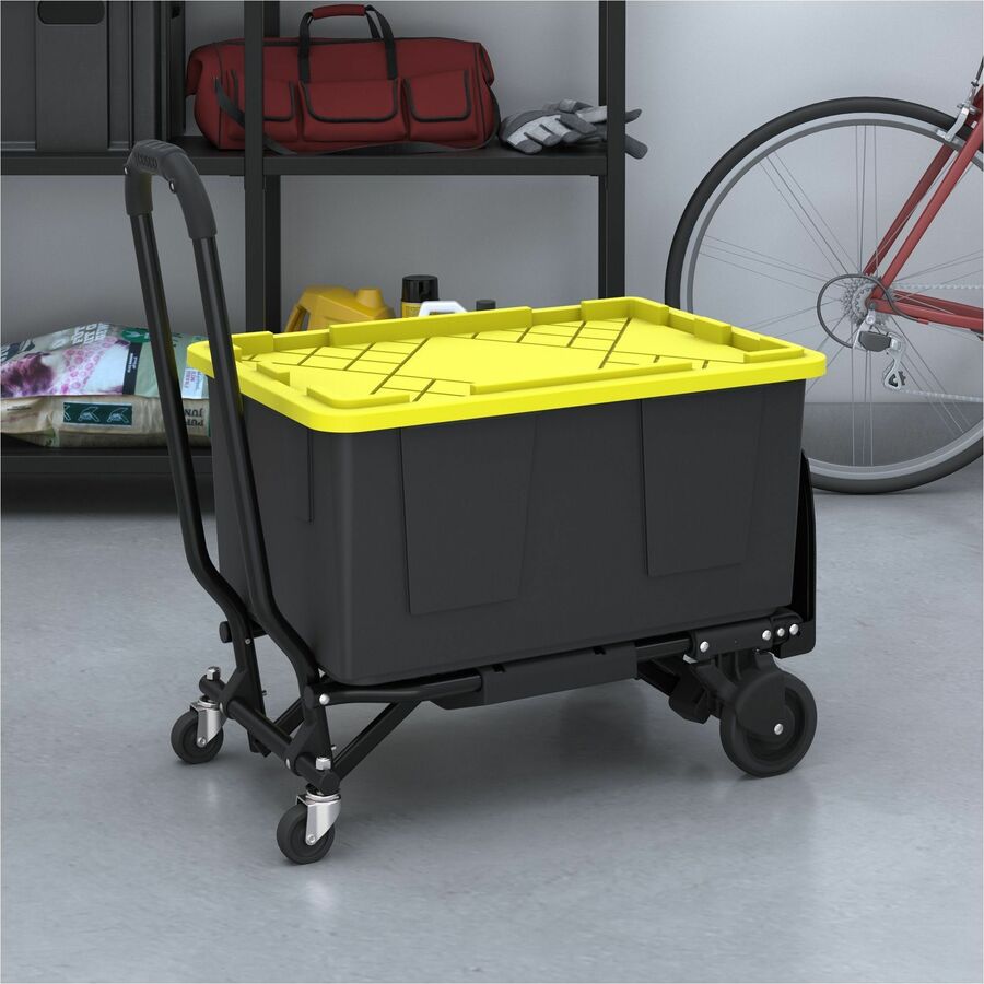 cosco-shifter-hand-truck-cart-300-lb-capacity-16-width-x-32-50-depth-x-34-30-height-steel-frame-black-csc12223blk1fxe_7