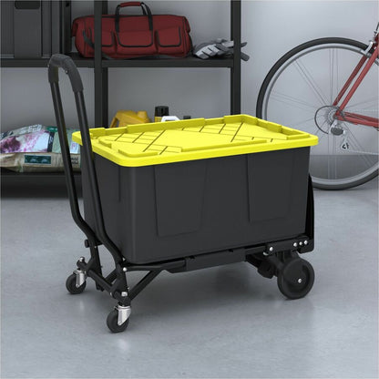 cosco-shifter-hand-truck-cart-300-lb-capacity-16-width-x-32-50-depth-x-34-30-height-steel-frame-black-csc12223blk1fxe_7