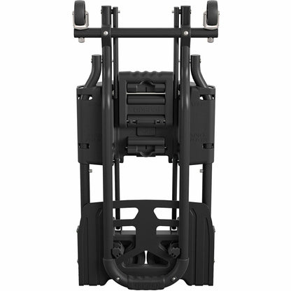 cosco-shifter-hand-truck-cart-300-lb-capacity-16-width-x-32-50-depth-x-34-30-height-steel-frame-black-csc12223blk1fxe_8