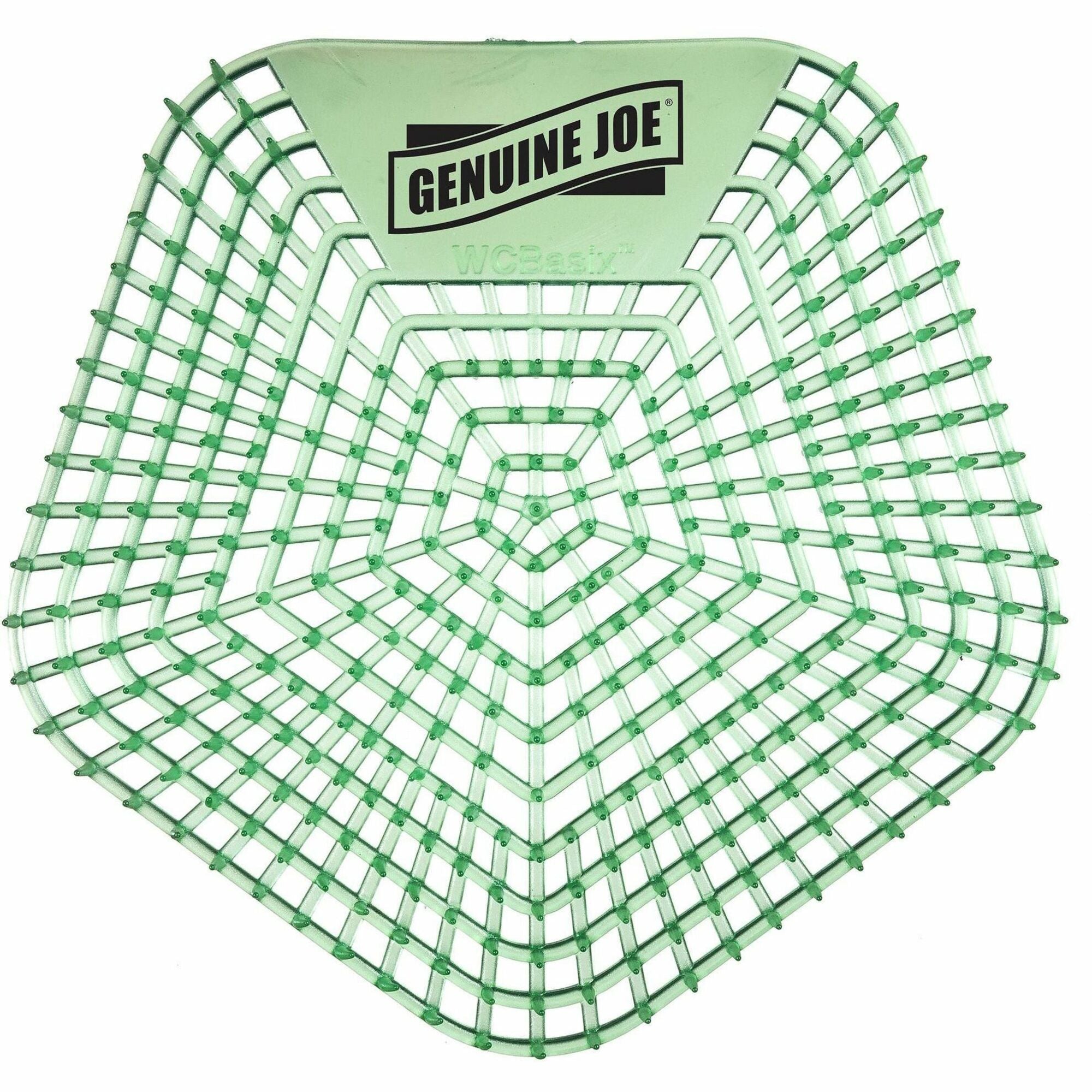 genuine-joe-urinal-screens-lasts-upto-30-days-dual-sided-design-10-carton-green-gjo85185_1